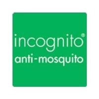 Incognito Mosquito Repellent coupons